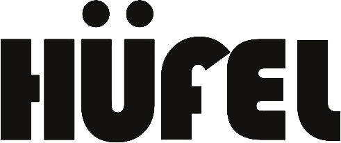 Hüfel